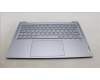 Lenovo 5CB1L88149 COVER Upper Case ASM_BEL_H 83E0_FP_MIGY