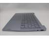 Lenovo 5CB1L88153 COVER Upper Case ASM_ENG_H 83E0_FP_MIGY