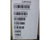 Lenovo 5CB1L88155 COVER Upper Case ASM_FRA_H 83E0_FP_MIGY