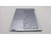 Lenovo 5CB1L88155 COVER Upper Case ASM_FRA_H 83E0_FP_MIGY