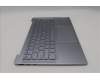 Lenovo 5CB1L88208 COVER Upper Case ASM_HUN_H 83E0_FP_MIGY