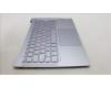 Lenovo 5CB1L88210 COVER Upper Case ASM_ITA_H 83E0_FP_MIGY