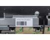 Lenovo 5CB1L88210 COVER Upper Case ASM_ITA_H 83E0_FP_MIGY