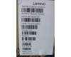 Lenovo 5CB1L88230 COVER Upper Case ASM_CZE/SLKH83E0NFPMIGY