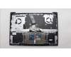 Lenovo 5CB1L88236 COVER Upper Case ASM_GER_H 83E0_NFP_MIGY