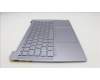 Lenovo 5CB1L88236 COVER Upper Case ASM_GER_H 83E0_NFP_MIGY