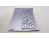 Lenovo 5CB1L88242 COVER Upper Case ASM_ITA_H 83E0_NFP_MIGY