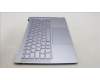Lenovo 5CB1L88242 COVER Upper Case ASM_ITA_H 83E0_NFP_MIGY
