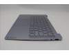 Lenovo 5CB1L88248 COVER Upper Case ASM_RUS_H 83E0_NFP_MIGY