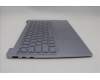 Lenovo 5CB1L88248 COVER Upper Case ASM_RUS_H 83E0_NFP_MIGY