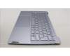 Lenovo 5CB1L88250 COVER Upper Case ASM_SPA_H 83E0_NFP_MIGY