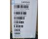 Lenovo 5CB1L88252 COVER Upper Case ASM_TC_H 83E0_NFP_MIGY