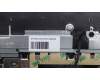 Lenovo 5CB1L88255 COVER Upper Case ASM_UKE_H 83E0_NFP_MIGY