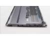 Lenovo 5CB1L88259 COVER Lower Case H 83E0 STGY