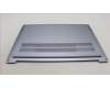 Lenovo 5CB1L88260 Lower Case H 83E0 MIGY