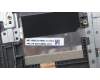 Lenovo 5CB1L88264 COVER Upper Case ASM_BUL L 83ERAGFP BL