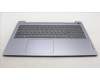 Lenovo 5CB1L88264 COVER Upper Case ASM_BUL L 83ERAGFP BL