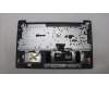 Lenovo 5CB1L88267 COVER Upper Case ASM_EURO ENGL83ERAGFPBL
