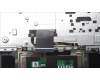 Lenovo 5CB1L88267 COVER Upper Case ASM_EURO ENGL83ERAGFPBL