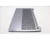 Lenovo 5CB1L90299 COVER Upper Case ASM_FRA L 83ERAGFP BL