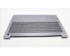 Lenovo 5CB1L90308 COVER Upper Case ASM_ITA L 83ERAGFP BL