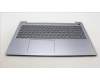 Lenovo 5CB1L99493 COVER Upper Case ASM_NORDIC L83ERAGFPBL