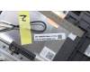 Lenovo 5CB1L99493 COVER Upper Case ASM_NORDIC L83ERAGFPBL