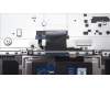 Lenovo 5CB1L99498 COVER Upper Case ASM_SWS L 83ERAGFP BL