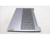 Lenovo 5CB1L99506 COVER Upper Case ASM_BEL L 83ERAG BL