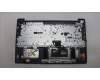 5CB1L99508 Lenovo COVER Upper Case ASM_BUL L 83ERAG BL