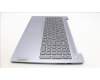 Lenovo 5CB1L99510 COVER Upper Case ASM_ENG L 83ERAG BL