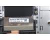 Lenovo 5CB1L99510 COVER Upper Case ASM_ENG L 83ERAG BL
