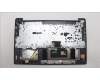 Lenovo 5CB1L99511 COVER UpperCaseASM_EUROENGL83ERAGBL
