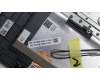 Lenovo 5CB1L99512 COVER Upper Case ASM_FRA L 83ERAG BL