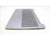 5CB1L99535 Lenovo COVER Upper Case ASM_UKR L 83ERAG BL