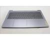 5CB1L99535 Lenovo COVER Upper Case ASM_UKR L 83ERAG BL
