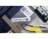 Lenovo 5CB1L99607 COVER UpperCaseASM_EUROENGL83ERABFPBL