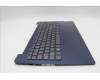 Lenovo 5CB1M03196 COVER Upper Case ASM_SWS L 83ERABFP BL