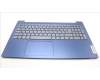Lenovo 5CB1M03632 COVER Upper Case ASM_BUL L 83ERAB BL