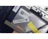 Lenovo 5CB1M05399 COVER Upper Case ASM_FRA L 83ERAB BL
