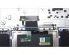 Lenovo 5CB1M05408 COVER Upper Case ASM_ITA L 83ERAB BL