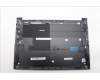 Lenovo 5CB1M21468 COVER FRU COVER KE452_D_COVER_AL_ASSY_BK