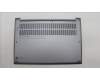 Lenovo 5CB1M21478 FRU COVER KE451_D_COVER_AL_ASSY_GY