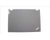 Lenovo 5CB1M21479 FRUKP6B0_A_COVER_FHD_RGB_WLAN_ASSY