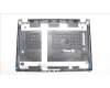 Lenovo 5CB1M21480 FRU KP6B0_A_COVER_FHD_TS_WLAN_ASSY
