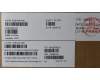 Lenovo 5CB1M21480 FRU KP6B0_A_COVER_FHD_TS_WLAN_ASSY