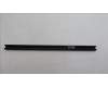Lenovo 5CB1M21489 COVER FRU COVER Hinge ONGY,K14