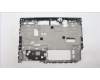 Lenovo 5CB1M21490 FRU KP6B5_C_FRAME_ASSY_WWAN