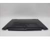 Lenovo 5CB1M21523 FRU D COVER,ASM,PC CF,WLAN,BLANC