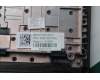 Lenovo 5CB1M21532 COVER FRU CCOV,ASM,AMD,WL,Dummy SC,BLANC